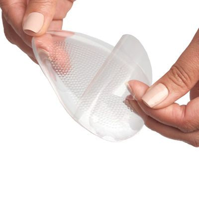 ALMOHADILLA METATARSAL C/ADHESIVO