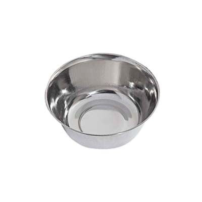 COPELA ACERO INOXIDABLE