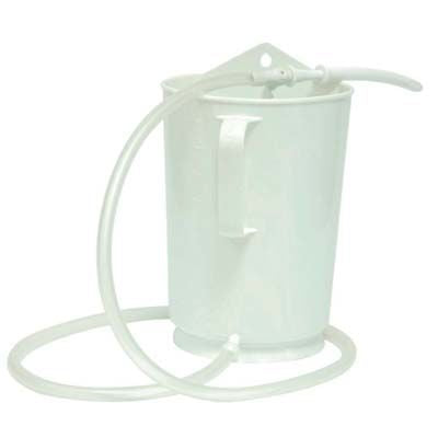 KIT JARRO IRRIGADOR