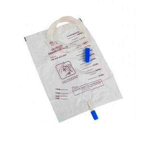 BOLSA ORINA URINARY