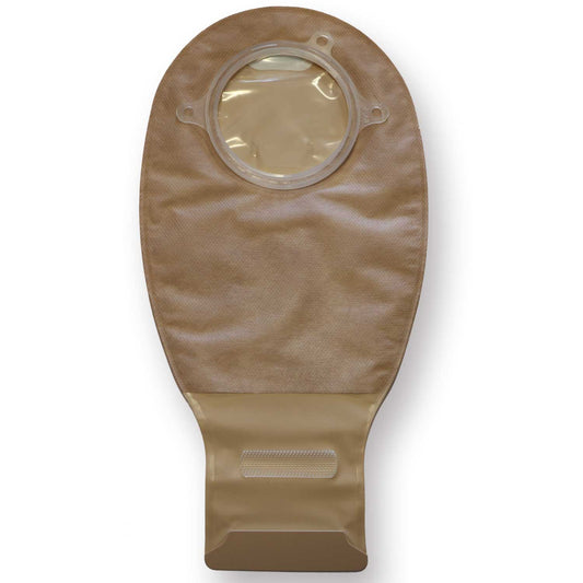 BOLSA COLOSTOMIA 57MM NATURA