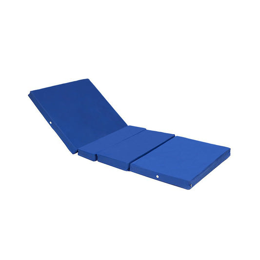 COLCHON CATRE 3 PLIEGES