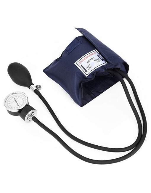 ESFINGOMANOMETRO MANUAL BOKANG