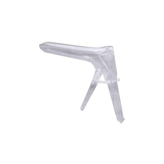 ESPECULO VAGINAL DESCHABLE