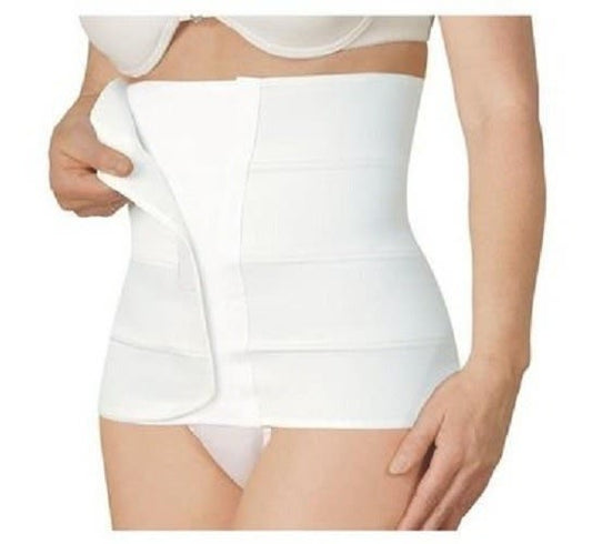 FAJA 4 BANDAS POST OPERATORIA