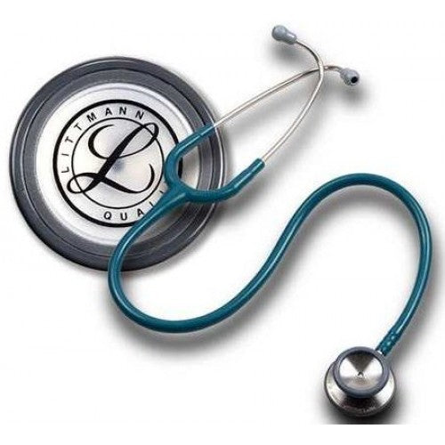 FONENDOSCOPIO LITTMAN CLASIC III