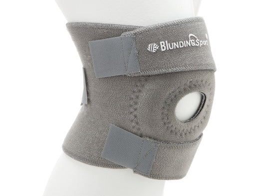 RODILLERA MENISQUERA