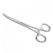 PINZA KELLY CURVA
