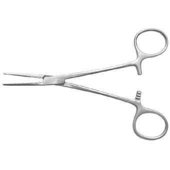 PINZA KELLY RECTA