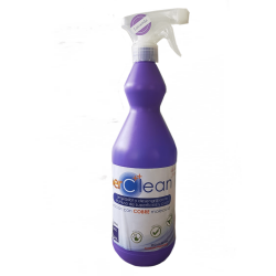 SANITIZANTE KOPPERCLEAN SPRAY