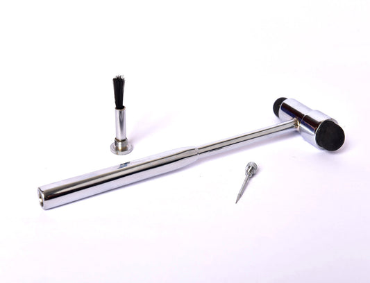 MARTILLO NEURO BUCK
