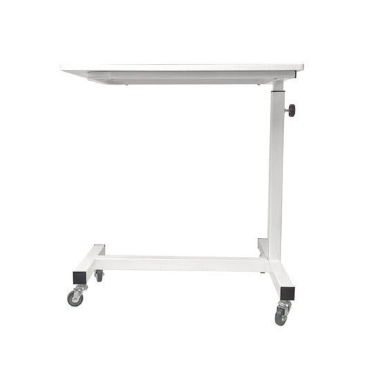 MESA COMER PACIENTE