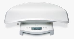 BALANZA PEDIATRICA SECA 354