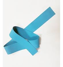 TORNIQUETE LATEX