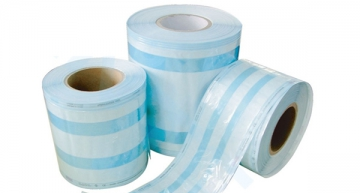 ROLLO PAPEL MEDICO FUELLE