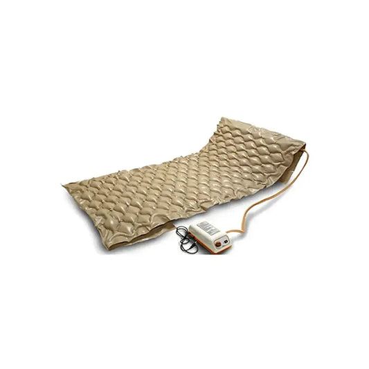 COLCHON ANTIESCARA C/ MOTOR