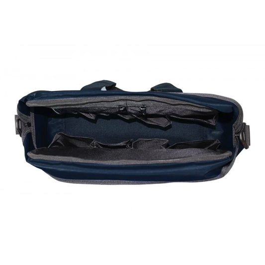 BOLSO MEDICO ADC