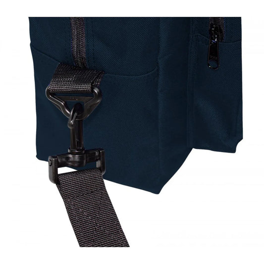 BOLSO MEDICO ADC
