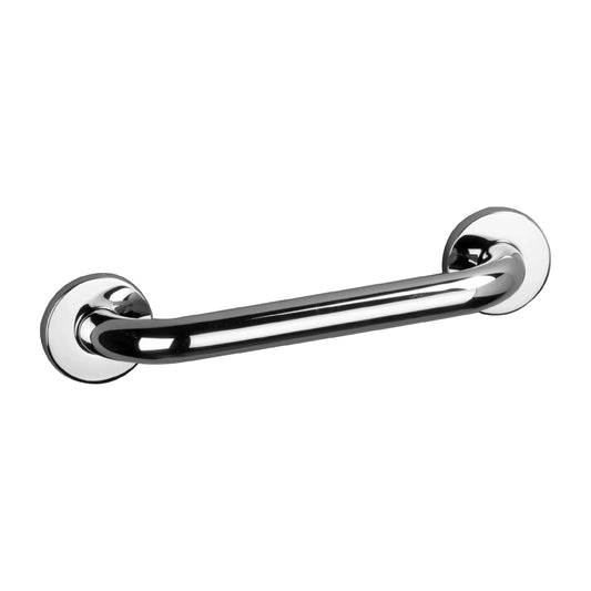 BARRA BAÑO FIJA