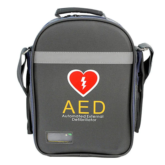 Desfibrilador AED/DEA Kit Base