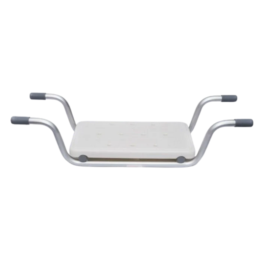 ASIENTO TINA TABLA INTERIOR