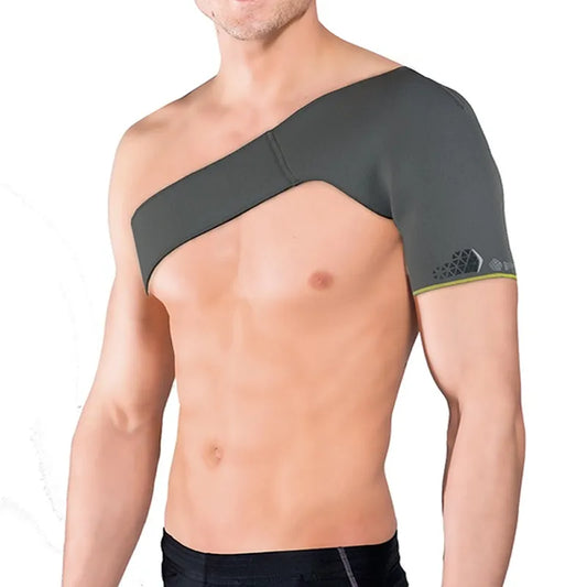 ORTESIS HOMBRO SPORT