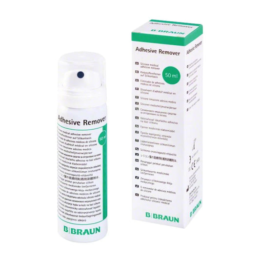 REMOVEDOR ADHESIVO SPRAY