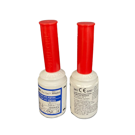 TEGADERM HIDROGEL