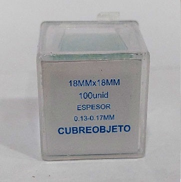 CUBRE OBJETO