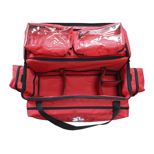 BOLSO TRAUMA L
