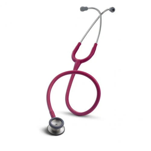 FONENDOSCOPIO LITMANN CLASIC II PEDIATRICO