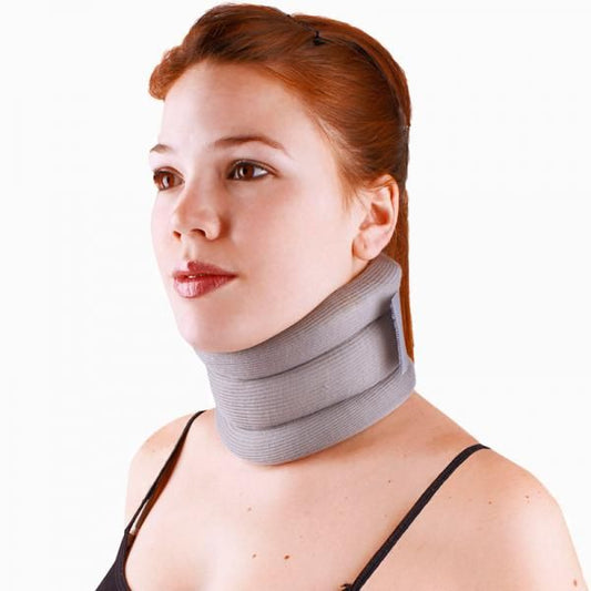 CUELLO CERVICAL BLANDO