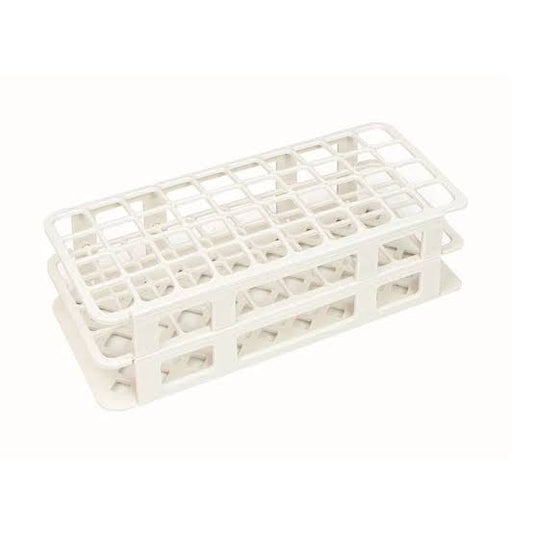 GRADILLA PLASTICA 18MM
