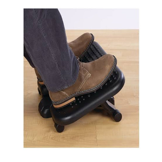 APOYA PIES SOLEMASSAGER