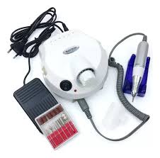 MICROMOTOR UÑAS