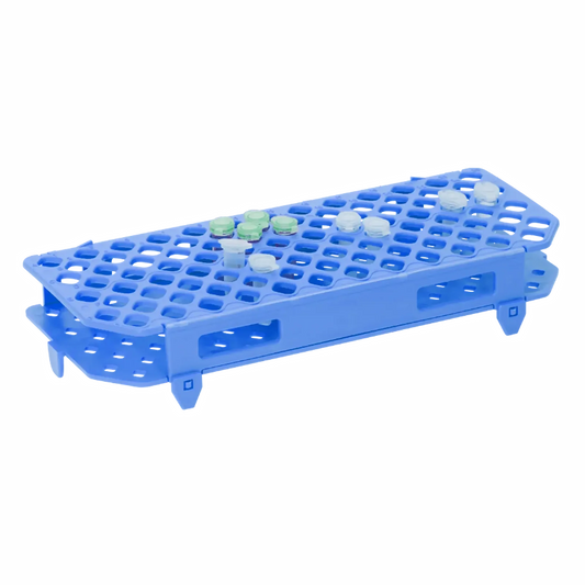 GRADILLA EPPENDORF 100 POSICIONES