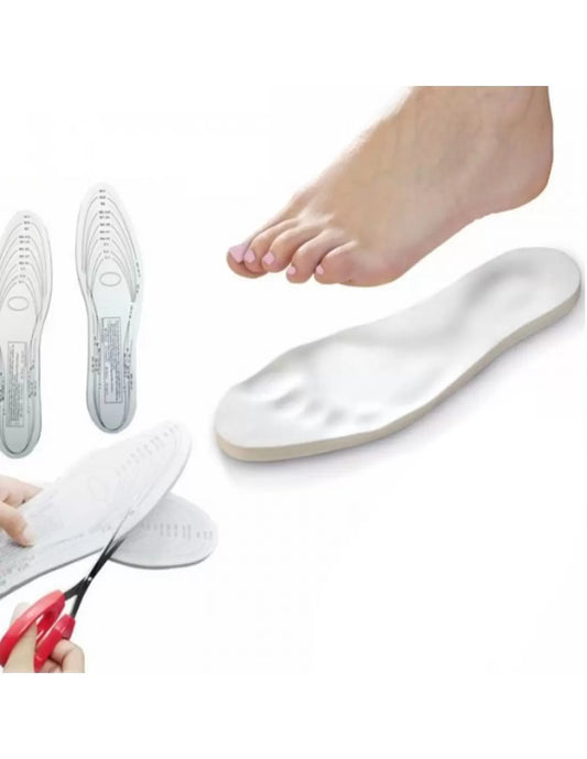 PLANTILLA DOBLE ACOLCHADO