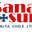 Sanasur Insumos Medicos logo