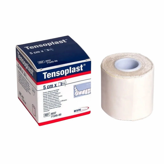 VENDA TENSOPLAST