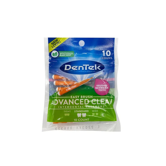 KIT CEPILLO + CERA ORTODONCIA
