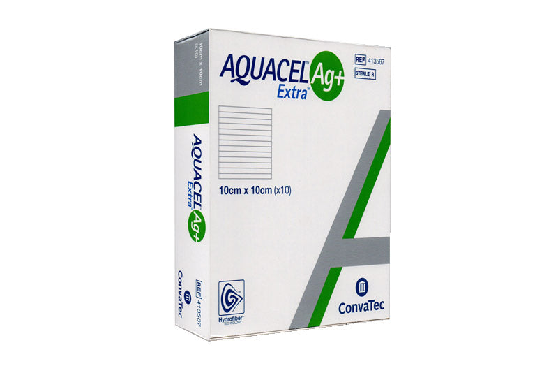 Aposito Aquacel Extra