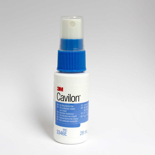 Protector cutáneo Cavilón spray