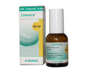 Linovera