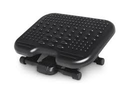 Apoyo pies solemassager